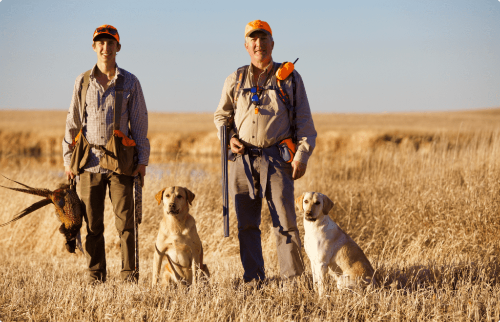 About United Country Colorado Brokers