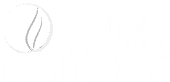United Country Colorado Brokers