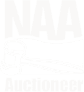 NAA Auctioneer