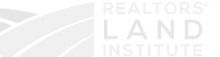 Realtors Land Institute