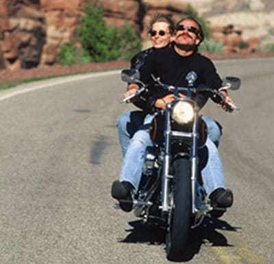 DanBetteleharley