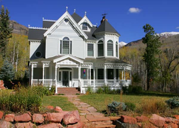 lucht-marble-house