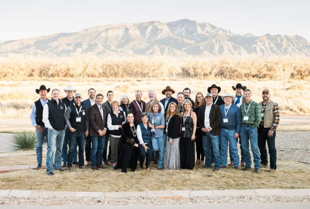Colorado RLI NLC 2019